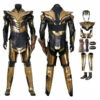 Thanos Costumes Avengers 4 Endgame Costumes Cosplay -DreamSuit Store 0 800x800 102