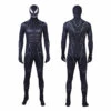 Venom Journalist Eddie Brock Costume Eddie Cosplay Costume Top Level -DreamSuit Store 0 800x800 161