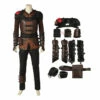 Hiccup Costumes How To Train Your Dragon 3 Hiccup Cosplay Costume -DreamSuit Store 0 800x800 163