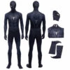 Adult Spider Man 3 Venom Spider-Man Halloween Cosplay Costume -DreamSuit Store 0 800x800 210