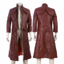 DMC5 Dante Costume Dante Jacket Full Set Cosplay Costumes 13 DMC5 Dante Costume Dante Jacket Full Set Cosplay Costumes -DreamSuit Store 0 800x800 28
