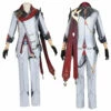 Genshin Impact Childe Tartaglia Cosplay Costume 2 Genshin Impact Childe Tartaglia Cosplay Costume -DreamSuit Store 0 800x800 30