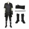 Final Fantasy 15 Noktis Lucis Caelum Cosplay Costume -DreamSuit Store 0 800x800 34