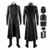 Vergil Costume Devil May Cry 5 Cosplay Costumes Windbreaker Full Set 2 Vergil Costume Devil May Cry 5 Cosplay Costumes Windbreaker Full Set -DreamSuit Store 0 800x800 35