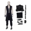 DMC5 Game Devil May Cry V Custome Sleeveless Windbreaker Jacket Cosplay Custome -DreamSuit Store 0 800x800 48