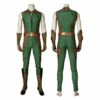 The Deep Costume The Boys Season 1 Cosplay Costumes -DreamSuit Store 0 800x800 84