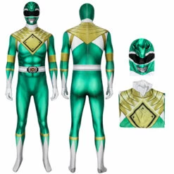 Adult Power Rangers Jumpsuit Mighty Morphin Power Rangers Cosplay Costume 26 Adult Power Rangers Jumpsuit Mighty Morphin Power Rangers Cosplay Costume -DreamSuit Store 0 800x800 91