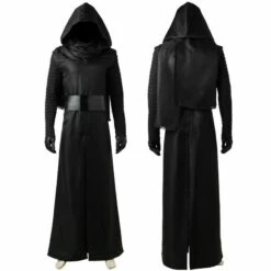 Star Wars The Force Awakens Suits Kylo Ren Cosplay Costume -DreamSuit Store 0001 800x800 7