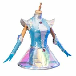 LOL Space Groove Lux Costume League Of Legends Cosplay Suit -DreamSuit Store 0002 800x800 1