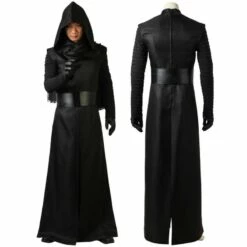 Star Wars The Force Awakens Suits Kylo Ren Cosplay Costume -DreamSuit Store 0002 800x800 6