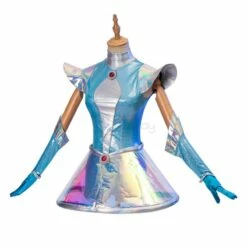 LOL Space Groove Lux Costume League Of Legends Cosplay Suit -DreamSuit Store 0003 800x800 1