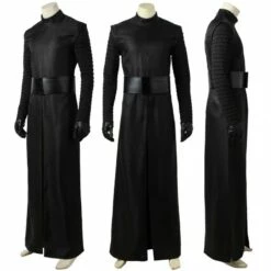 Star Wars The Force Awakens Suits Kylo Ren Cosplay Costume -DreamSuit Store 0003 800x800 6