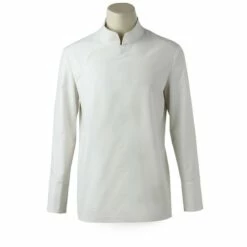 Star Wars 8 The Last Jedi Costumes Luke Skywalker Cosplay Costume 19 Star Wars 8 The Last Jedi Costumes Luke Skywalker Cosplay Costume -DreamSuit Store 0004 800x800 5