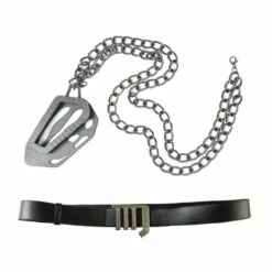 Cyberpunk 2077 Cosplay Costumes Heroine Suit -DreamSuit Store 0006 800x800 1