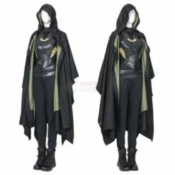 Female Loki Cosplay Costume Sylvie Laufeydottir Cosplay Suit -DreamSuit Store 002 800x800 1