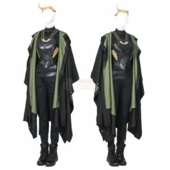 Female Loki Cosplay Costume Sylvie Laufeydottir Cosplay Suit -DreamSuit Store 004 800x800 2