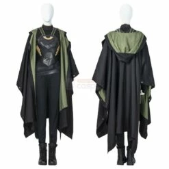 Female Loki Cosplay Costume Sylvie Laufeydottir Cosplay Suit -DreamSuit Store 005 800x800 2
