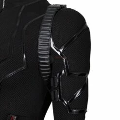 Black Widow Costume Avengers Endgame Natasha Romanoff Cosplay Costume -DreamSuit Store 005 800x800 3