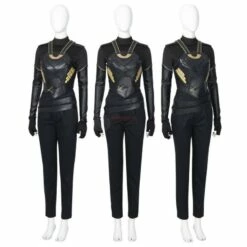 Female Loki Cosplay Costume Sylvie Laufeydottir Cosplay Suit -DreamSuit Store 007 800x800 2