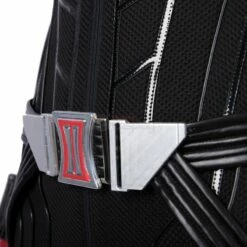 Black Widow Costume Avengers Endgame Natasha Romanoff Cosplay Costume -DreamSuit Store 008 800x800 2