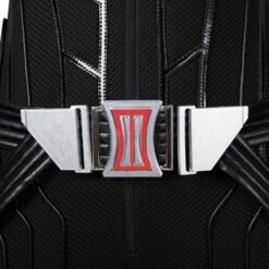 Black Widow Costume Avengers Endgame Natasha Romanoff Cosplay Costume -DreamSuit Store 009 800x800 2