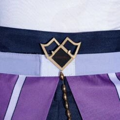 Xiao Costume Genshin Impact Cosplay Suit -DreamSuit Store 010 800x800 4