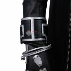 Tifa Costume Final Fantasy VII Remake Cosplay Costume Full Set -DreamSuit Store 010 800x800 5