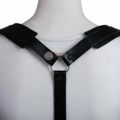 Tifa Costume Final Fantasy VII Remake Cosplay Costume Full Set -DreamSuit Store 011 800x800 5