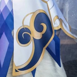 Ganyu Costume Genshin Impact Cosplay Suit -DreamSuit Store 012 800x800 4