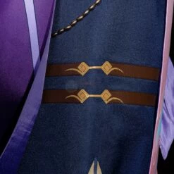 Xiao Costume Genshin Impact Cosplay Suit -DreamSuit Store 012 800x800 5