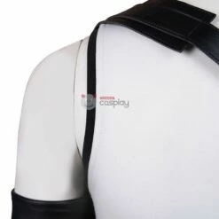 Tifa Costume Final Fantasy VII Remake Cosplay Costume Full Set -DreamSuit Store 012 800x800 6