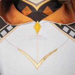 Genshin Impact Zhongli Cosplay Costume Full Set -DreamSuit Store 014 800x800 1
