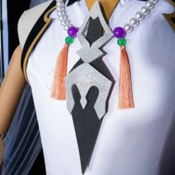 Xiao Costume Genshin Impact Cosplay Suit -DreamSuit Store 014 800x800 4