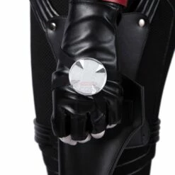 Black Widow Costume Avengers Endgame Natasha Romanoff Cosplay Costume -DreamSuit Store 014 800x800 6