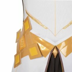 Genshin Impact Zhongli Cosplay Costume Full Set -DreamSuit Store 015 800x800 2