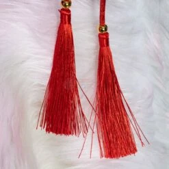 Ganyu Costume Genshin Impact Cosplay Suit -DreamSuit Store 015 800x800 4