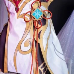 Ganyu Costume Genshin Impact Cosplay Suit -DreamSuit Store 016 800x800 3