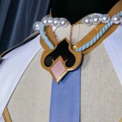 Xiao Costume Genshin Impact Cosplay Suit -DreamSuit Store 016 800x800 4