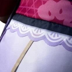 Genshin Impact Baal Costume Raiden Shogun Cosplay Suit 30 Genshin Impact Baal Costume Raiden Shogun Cosplay Suit -DreamSuit Store 016 800x800 5