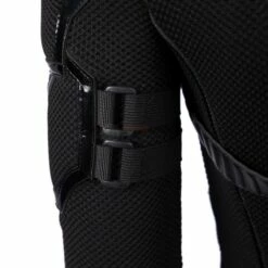 Black Widow Costume Avengers Endgame Natasha Romanoff Cosplay Costume -DreamSuit Store 017 800x800 6