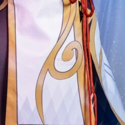 Ganyu Costume Genshin Impact Cosplay Suit -DreamSuit Store 018 800x800 2