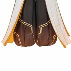 Genshin Impact Zhongli Cosplay Costume Full Set -DreamSuit Store 019 800x800 1