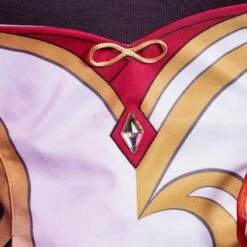 Ganyu Costume Genshin Impact Cosplay Suit -DreamSuit Store 019 800x800 2