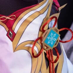 Ganyu Costume Genshin Impact Cosplay Suit -DreamSuit Store 020 800x800 2