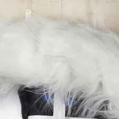 Arknights Whisperain Cosplay Costume 32 Arknights Whisperain Cosplay Costume -DreamSuit Store 021A0131 800x800 1