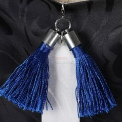 Arknights Whisperain Cosplay Costume 34 Arknights Whisperain Cosplay Costume -DreamSuit Store 021A0138 800x800 1