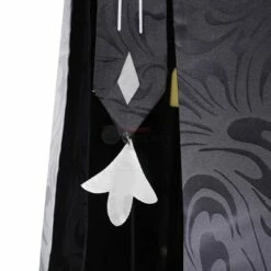 Arknights Whisperain Cosplay Costume 35 Arknights Whisperain Cosplay Costume -DreamSuit Store 021A0144 800x800 1