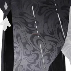 Arknights Whisperain Cosplay Costume 37 Arknights Whisperain Cosplay Costume -DreamSuit Store 021A0156 800x800 1