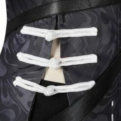 Arknights Whisperain Cosplay Costume 30 Arknights Whisperain Cosplay Costume -DreamSuit Store 021A0165 800x800 1