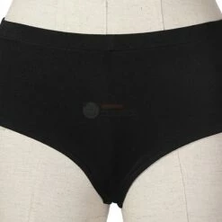 Arknights Whisperain Cosplay Costume 38 Arknights Whisperain Cosplay Costume -DreamSuit Store 021A0166 800x800 1